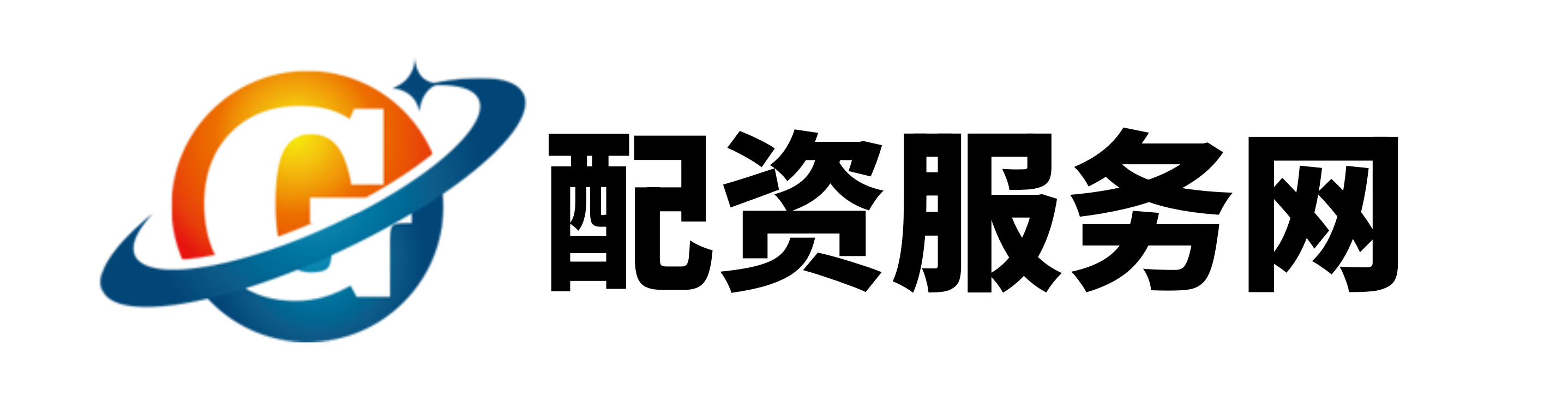 天牛宝官网