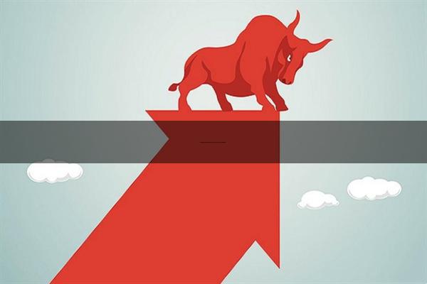 配资网站首 很多德国普通民众其实没想明白，援乌这件事，德国现在很难轻易抽身